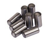 Dowel Pin, Crankshaft